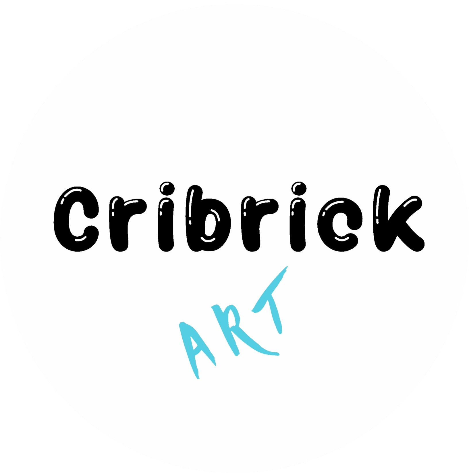 Cristian Bertolotto – Artista