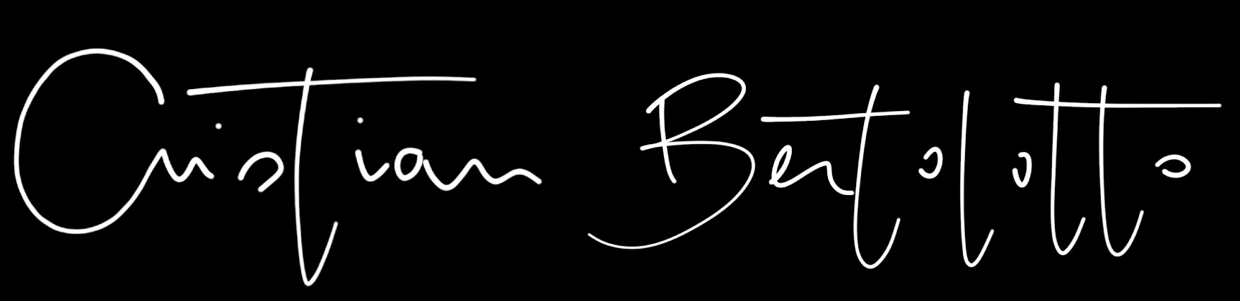 Logo Home Final Footer