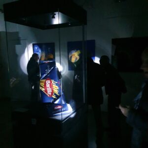 Museo Casa del Conte Verde
