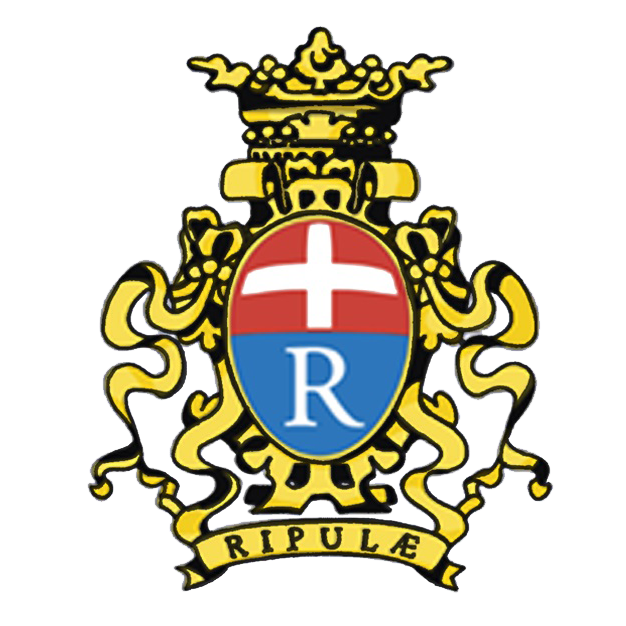Comune di Rivoli